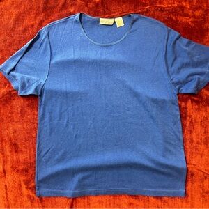 Kim Rogers women’s T-shirt